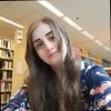 Bahar Saadat