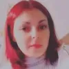 natalia astudillo huerta