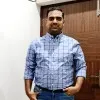 Ankit Agarwal