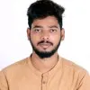 Prakash