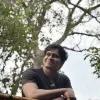 Saidheep Gourishetty