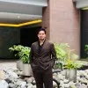Azman Salid