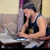 Shanty Kumar