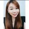 Felicia Chia