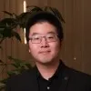 William Chang