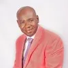 Charles Adjete