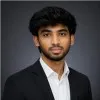 Mohamed Noufal