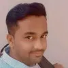 Zeeshan Patel
