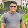Anil Jayswal