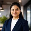 Saranya venkatesan