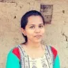 Bhavya Sree Namani