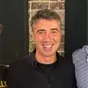 Brian Kilbride
