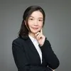 Sandy WANG