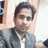 Aditya Kumar