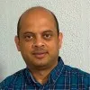 EMAD CHOWDHURY