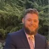 Daniel Helvey
