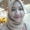 Hesti Lisnawati