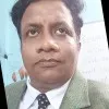 Ajay Patariya