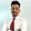 Shabbeer Ali