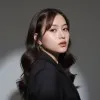 Siti Maesaroh