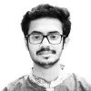 Mahdi Asef Chowdhury