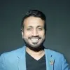 Vin Menon
