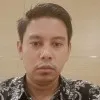yang yang