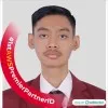 Muhammad Garma Asyam Rianto