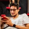 Venkatesh Balaji