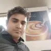 Dipak Makwana