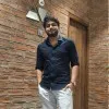 Devashish