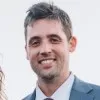 Zachary Orjuela