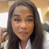 Palesa Moeng