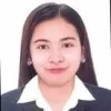 Claudine Malijan