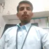 upendra Kumar ray