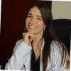 Isabela Pinotti Muller