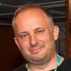 Serhii Soshyn