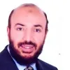 Yasser ALHABIBI