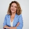 Tatiana Finkelsteyn