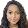 Cut Intan Syuhada