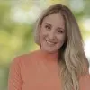 Serena Carlisi