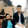 MD ISTIKHAR ANSARI