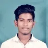 bharath raj