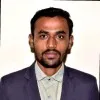 Akshay Shinde