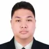Mark Steven Gozun