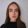 Dasha Klymniuk