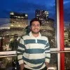 Maharshi Patel
