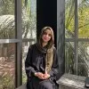 Fatimah Zahra