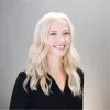 Tinka Moller