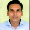 Rajendra Prasad Saket